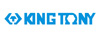 Гайковерты грузовые  KING TONY